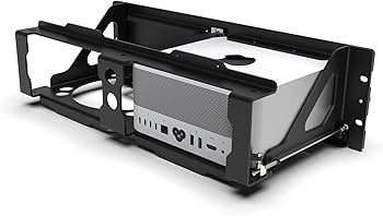 61RV+89jSsL._AC_UF350,